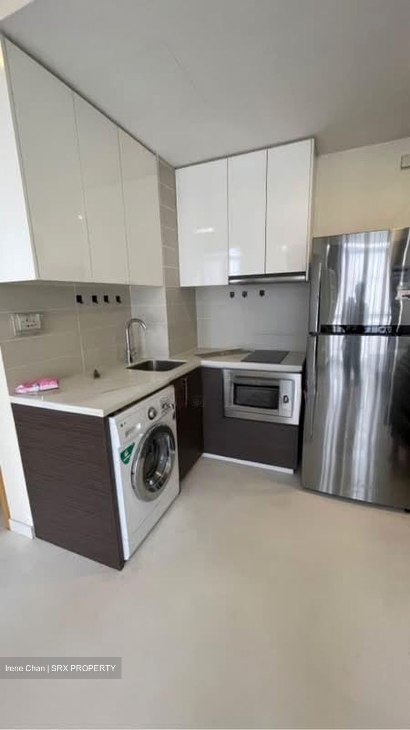 Skysuites 17 (D12), Apartment #580076661